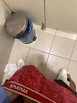 speddy34 现场XXX聊天