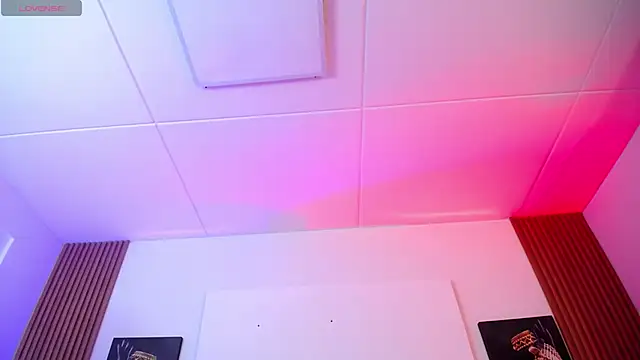 Živý XXX chat milfsecret69