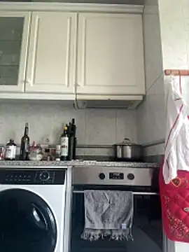 Noitelivre's Webcam Show