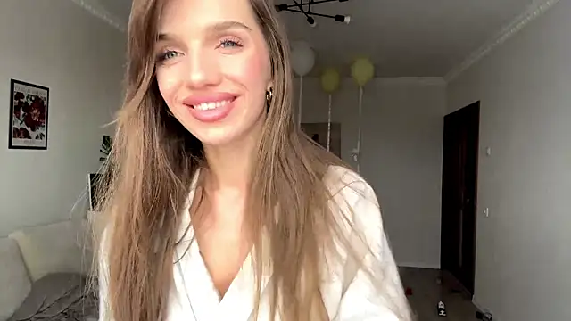 ArtieThoman 라이브 XXX 채팅