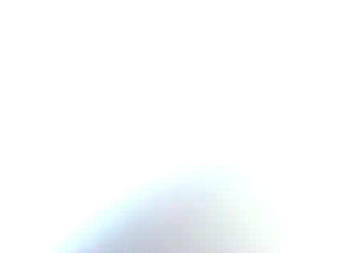 kirikou0644 Webcam-Show