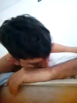 Show de webcam de Noscay