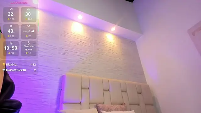 mell_muller: онлайн-секс-чат