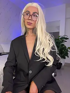 miss_tatiana_ webcam show