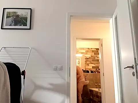 Jahudka47 Webcamshow