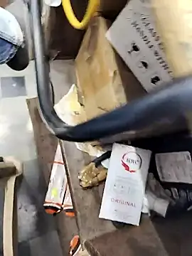 X-boy-11's Live XXX Chat