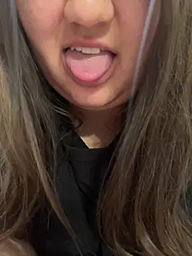 Chat XXX en directo de Jane_BBW