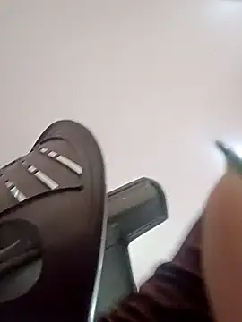 Czat XXX na żywo – Aachal_7