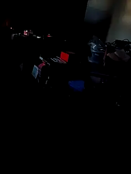 Show Webcam de crazycam619