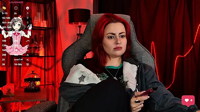 Lana__May Chat XXX live