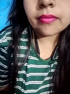 Love-Veronica – Naživo XXX chat