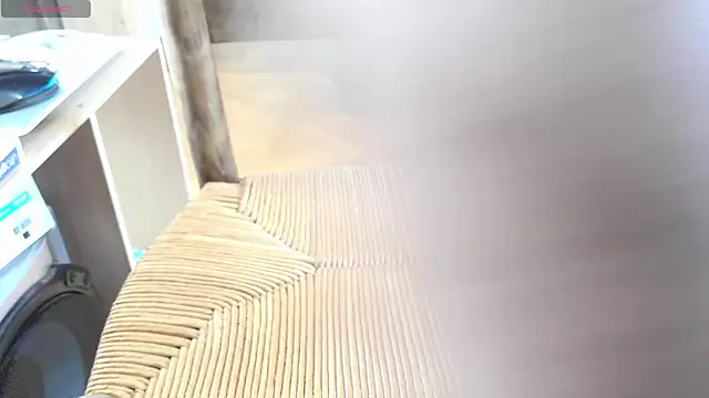 IndienTiger 网络视讯表演