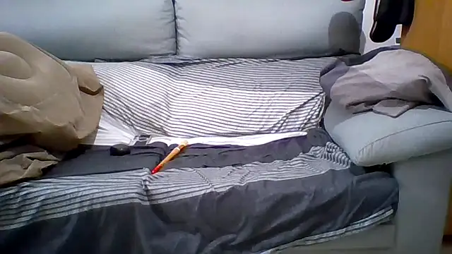 jorge6869 – webcam-show