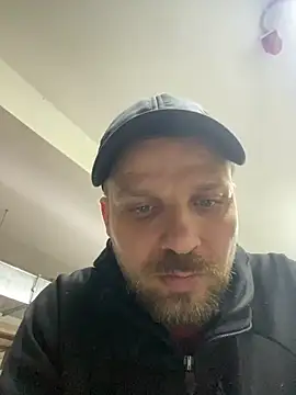 Pokazy przed kamerką – giyasbvnghkgkfk