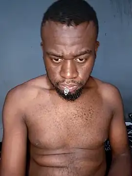 celazimnike062127のウェブカメラショー