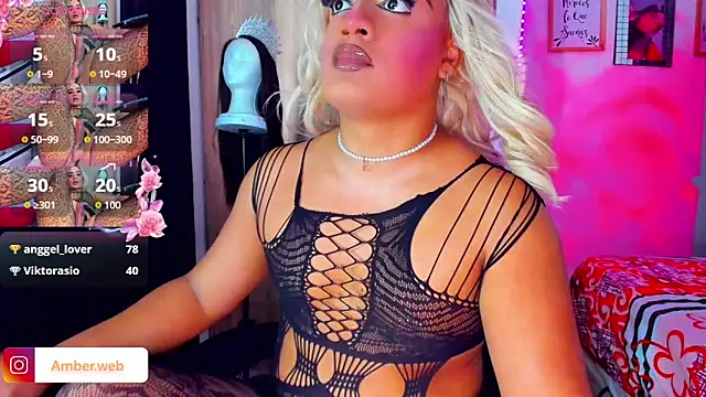 Amber_bigdick22 라이브 XXX 채팅