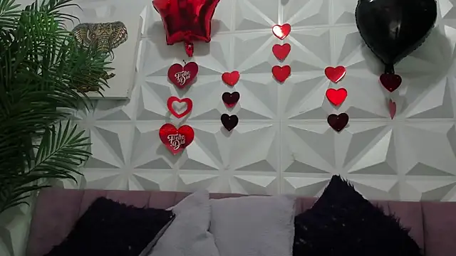 Anggie_Miller Live XXX-Chat