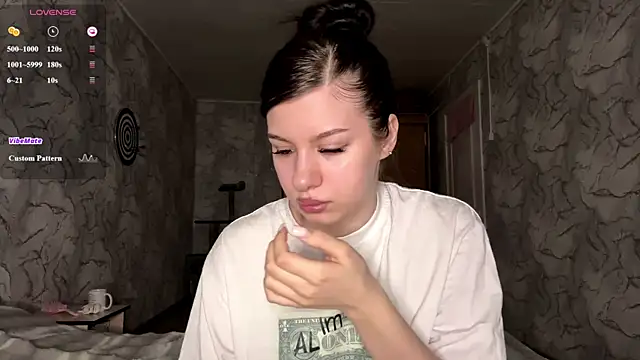 Phantom_Gallactic Live XXX-Chat