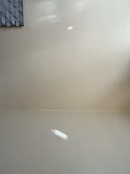 csikar élő XXX-chatje