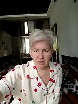 AvaSwan5354's Webcam Show