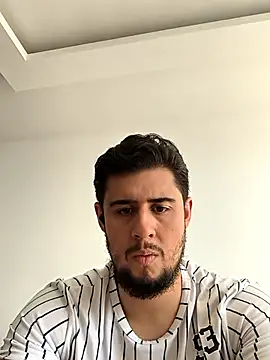 Онлайн чат XXX ryan_evannss