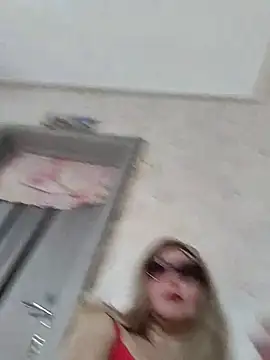 Vita72219 Live XXX-chat