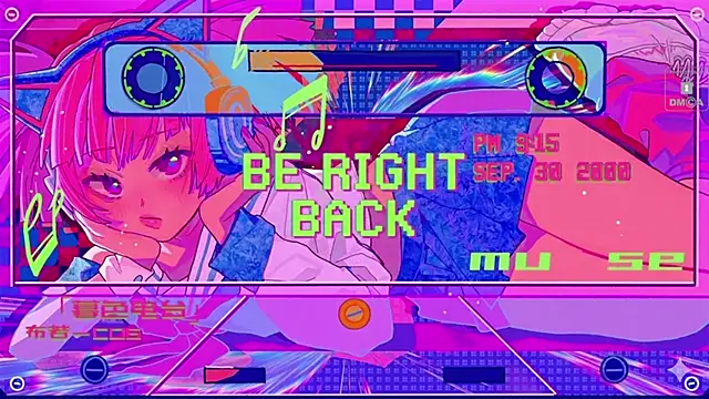 دردشة jenna_sinn الجنسية المباشرة