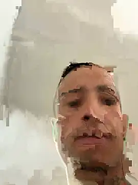 Show Webcam de willclayy