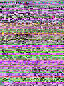 Show de webcam de MadameEbony