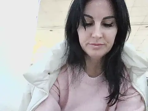 Sweaty20: онлайн-секс-чат