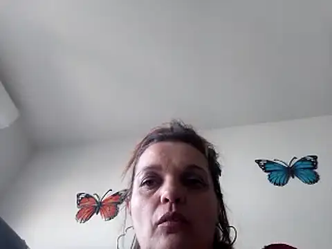 lorenza2679's Live XXX Chat