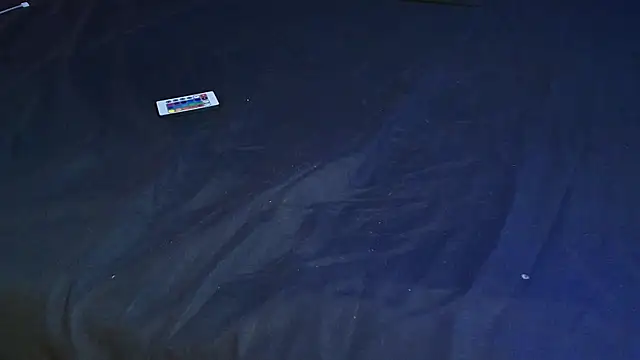 Liam_Kleiin 网络视讯表演