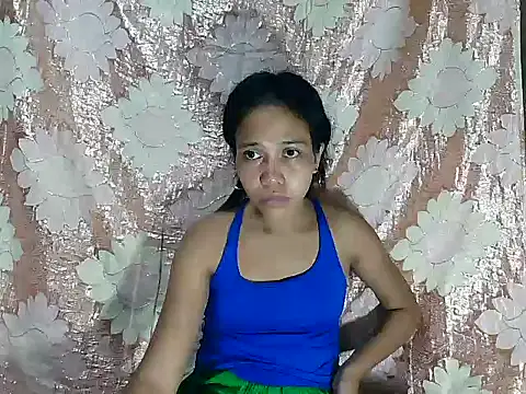 PinaySkinnyGirl 现场XXX聊天