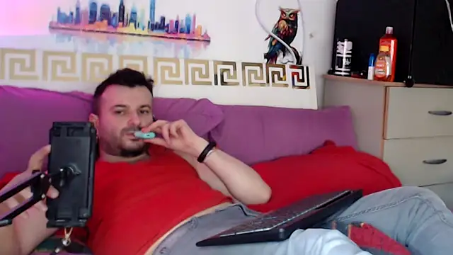 iuligruia69: онлайн-секс-чат