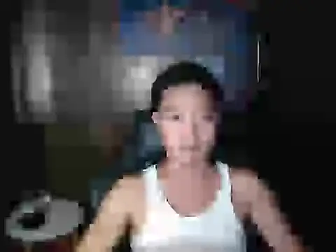 عرض كام hotzachery