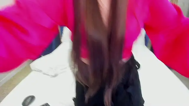 Katrina_Minchels: απευθείας συνομιλία ΧΧΧ