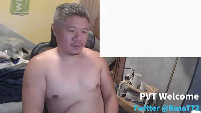 taiwan07010 Pertunjukan Webcam