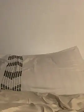 Sexgame69: онлайн-секс-чат