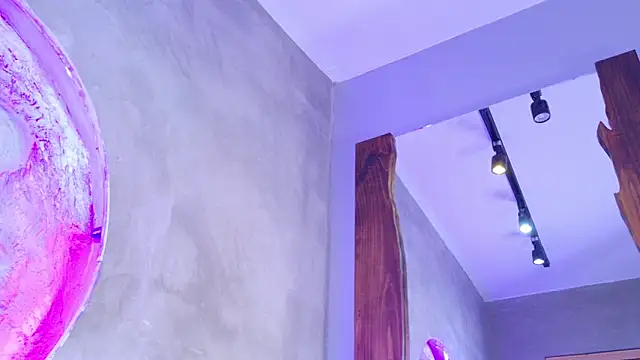 lissafeniix_ Chat XXX live