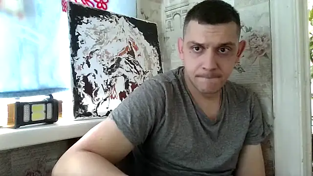 Mark1404 现场XXX聊天