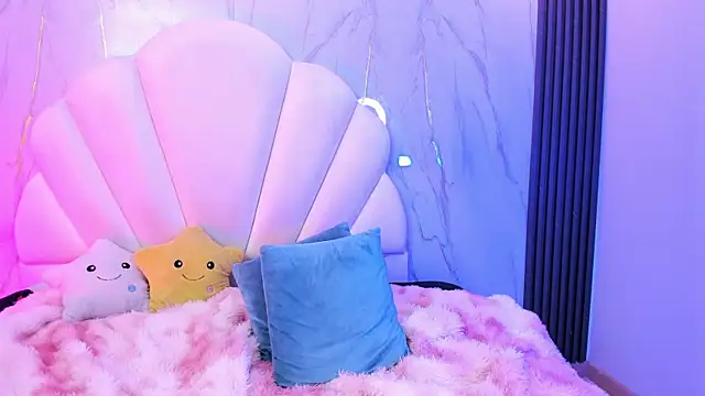 AliiceWonderland_ Obrolan Langsung XXX