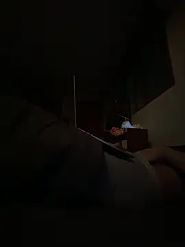 babycum04 Show Webcam