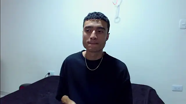 Sweet-Bane Live XXX-Chat