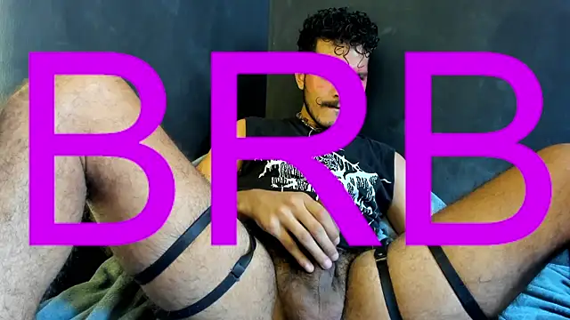 Chat XXX Live die_mond