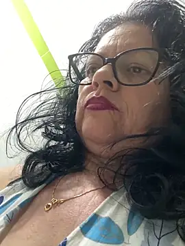 Sharongirl07's Webcam Show