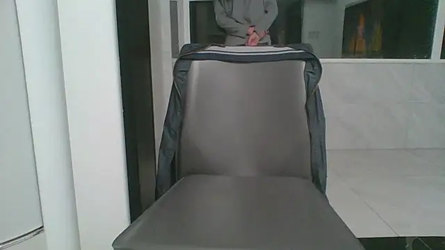 nole_china7 라이브 XXX 채팅