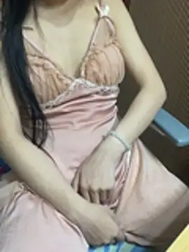 Chat XXX en directo de Mina048