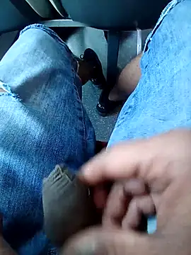 Mikaaa97 – Naživo XXX chat