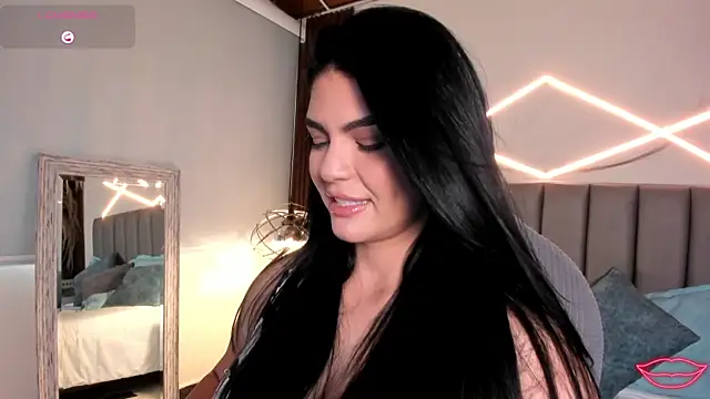 Veronicalanx1 Live XXX-Chat