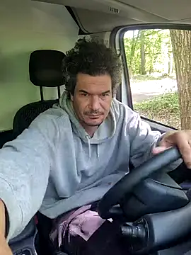 Chat +18 de twitshe ao vivo